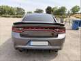 Dodge Charger Scat Pack 392 Hemi Gris - thumbnail 8