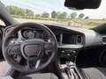 Dodge Charger Scat Pack 392 Hemi Gris - thumbnail 12