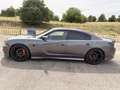 Dodge Charger Scat Pack 392 Hemi Gris - thumbnail 3