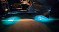 Dodge Charger Scat Pack 392 Hemi Gris - thumbnail 17