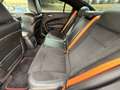 Dodge Charger Scat Pack 392 Hemi Gris - thumbnail 10