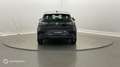 Renault Clio 1.5 Blue dCi 100ch Evolution - thumbnail 6