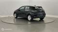 Renault Clio 1.5 Blue dCi 100ch Evolution - thumbnail 8