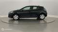 Renault Clio 1.5 Blue dCi 100ch Evolution - thumbnail 7