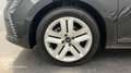 Renault Clio 1.5 Blue dCi 100ch Evolution - thumbnail 20