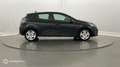 Renault Clio 1.5 Blue dCi 100ch Evolution - thumbnail 4