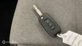 Renault Clio 1.5 Blue dCi 100ch Evolution - thumbnail 16