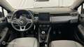 Renault Clio 1.5 Blue dCi 100ch Evolution - thumbnail 11