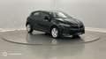 Renault Clio 1.5 Blue dCi 100ch Evolution - thumbnail 3