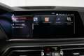 BMW X5 xDrive 30dA Blanc - thumbnail 27