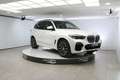 BMW X5 xDrive 30dA Blanc - thumbnail 3