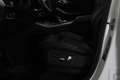 BMW X5 xDrive 30dA Blanc - thumbnail 10