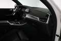 BMW X5 xDrive 30dA Blanc - thumbnail 36