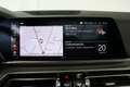 BMW X5 xDrive 30dA Blanc - thumbnail 22