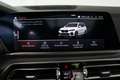 BMW X5 xDrive 30dA Blanc - thumbnail 26