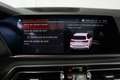BMW X5 xDrive 30dA Blanc - thumbnail 29