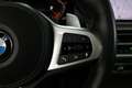 BMW X5 xDrive 30dA Blanc - thumbnail 18