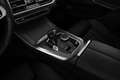 BMW X5 xDrive 30dA Blanc - thumbnail 34