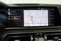 BMW X5 xDrive 30dA Blanc - thumbnail 25