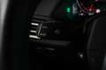 BMW X5 xDrive 30dA Blanc - thumbnail 19