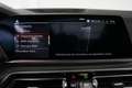 BMW X5 xDrive 30dA Blanc - thumbnail 24