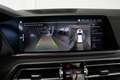 BMW X5 xDrive 30dA Blanc - thumbnail 28