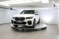 BMW X5 xDrive 30dA Blanc - thumbnail 8