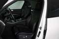 BMW X5 xDrive 30dA Blanc - thumbnail 11