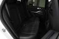 BMW X5 xDrive 30dA Blanc - thumbnail 40