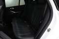 BMW X5 xDrive 30dA Blanc - thumbnail 39