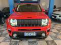 Jeep Renegade 1.3 t4 Limited 2wd 150cv ddct - thumbnail 1