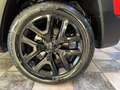 Jeep Renegade 1.3 t4 Limited 2wd 150cv ddct - thumbnail 9