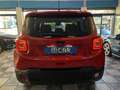 Jeep Renegade 1.3 t4 Limited 2wd 150cv ddct - thumbnail 6