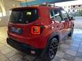 Jeep Renegade 1.3 t4 Limited 2wd 150cv ddct - thumbnail 7