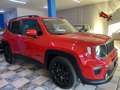 Jeep Renegade 1.3 t4 Limited 2wd 150cv ddct - thumbnail 5