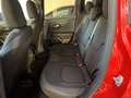 Jeep Renegade 1.3 t4 Limited 2wd 150cv ddct - thumbnail 11