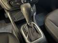 Jeep Renegade 1.3 t4 Limited 2wd 150cv ddct - thumbnail 13