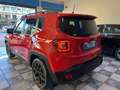 Jeep Renegade 1.3 t4 Limited 2wd 150cv ddct - thumbnail 8