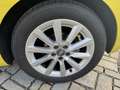 Audi A1 30 TFSI Sportback S tronic advanced Желтый - thumbnail 6