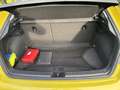 Audi A1 30 TFSI Sportback S tronic advanced Желтый - thumbnail 8