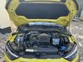 Audi A1 30 TFSI Sportback S tronic advanced Желтый - thumbnail 5