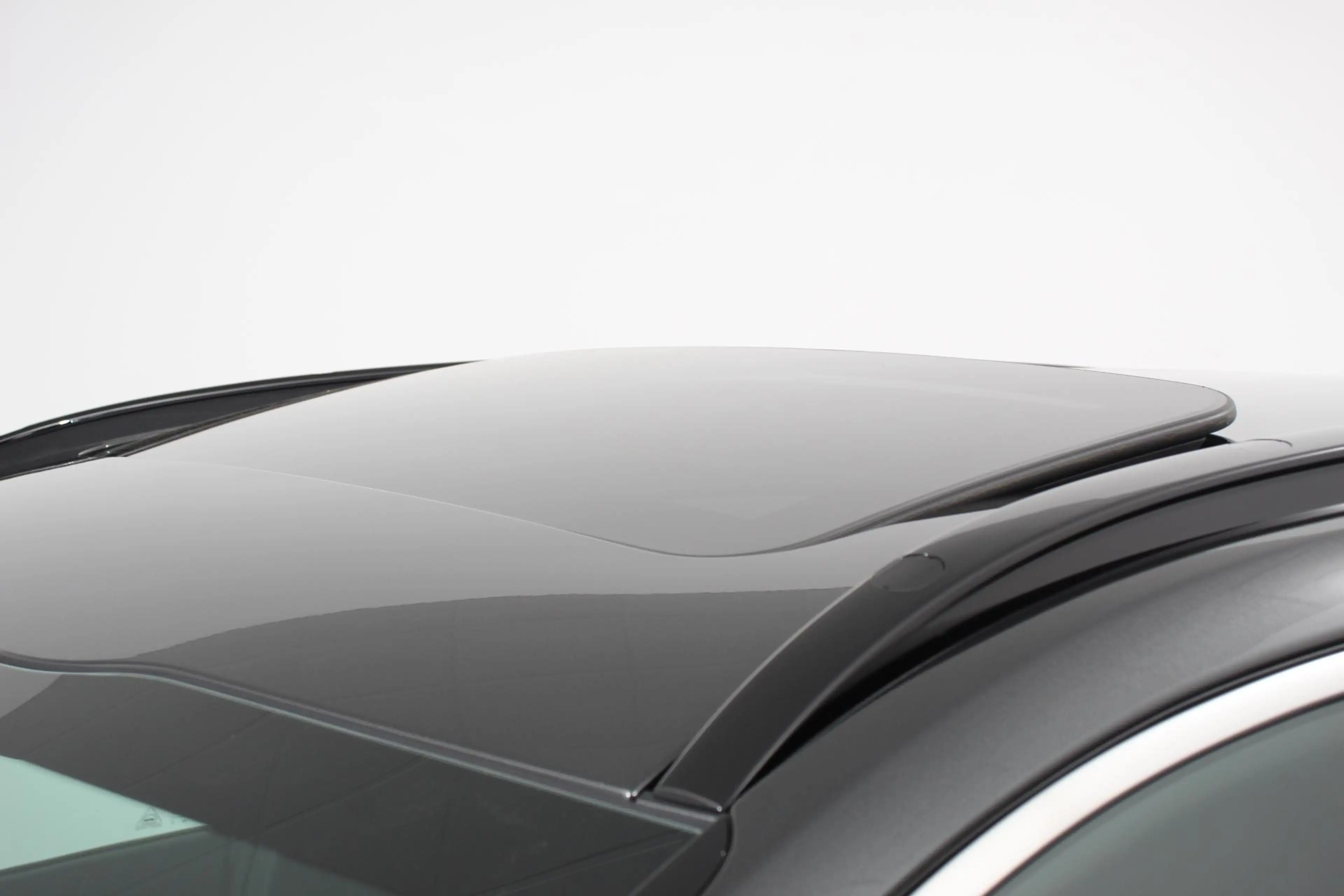 Kia e-Niro EV DynamicPlusLine 64.8 kWh Nieuw Model! Navigati — photo 3