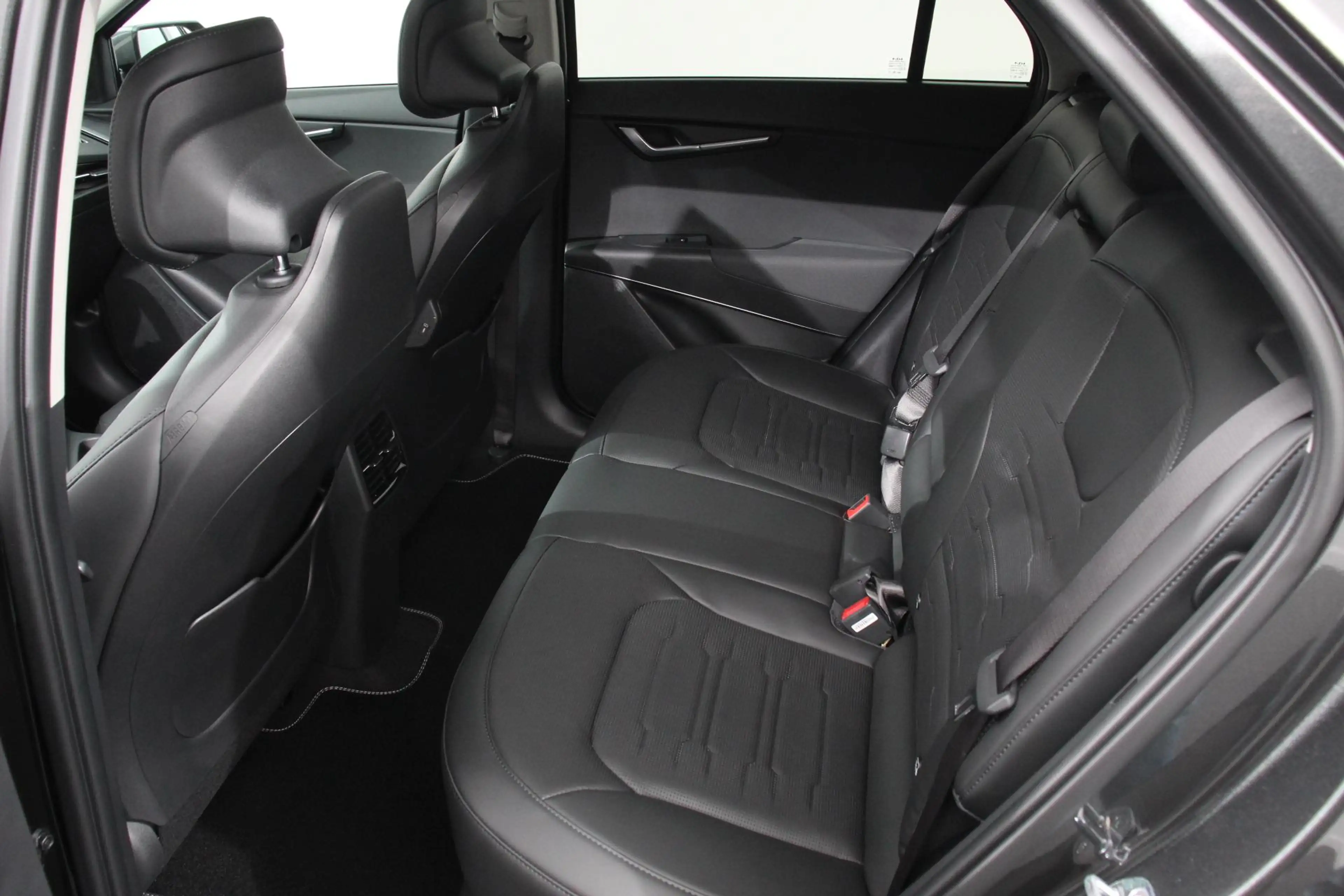 Kia e-Niro EV DynamicPlusLine 64.8 kWh Nieuw Model! Navigati — photo 11