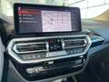 BMW X3 xDrive20d Aut., HUD, DrivAss, 360° Kamera, AHK Gris - thumbnail 13