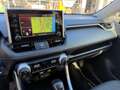 Toyota RAV 4 RAV4 2.5 HV (218CV) E-CVT 2WD Business Argent - thumbnail 9