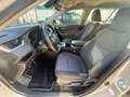 Toyota RAV 4 RAV4 2.5 HV (218CV) E-CVT 2WD Business Argent - thumbnail 13