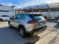 Toyota RAV 4 RAV4 2.5 HV (218CV) E-CVT 2WD Business Argent - thumbnail 6