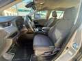 Toyota RAV 4 RAV4 2.5 HV (218CV) E-CVT 2WD Business Argento - thumbnail 12