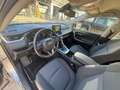 Toyota RAV 4 RAV4 2.5 HV (218CV) E-CVT 2WD Business Argent - thumbnail 14