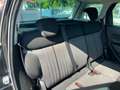 Fiat 500L 1.3 16V Multijet 95cv Lounge Zwart - thumbnail 14